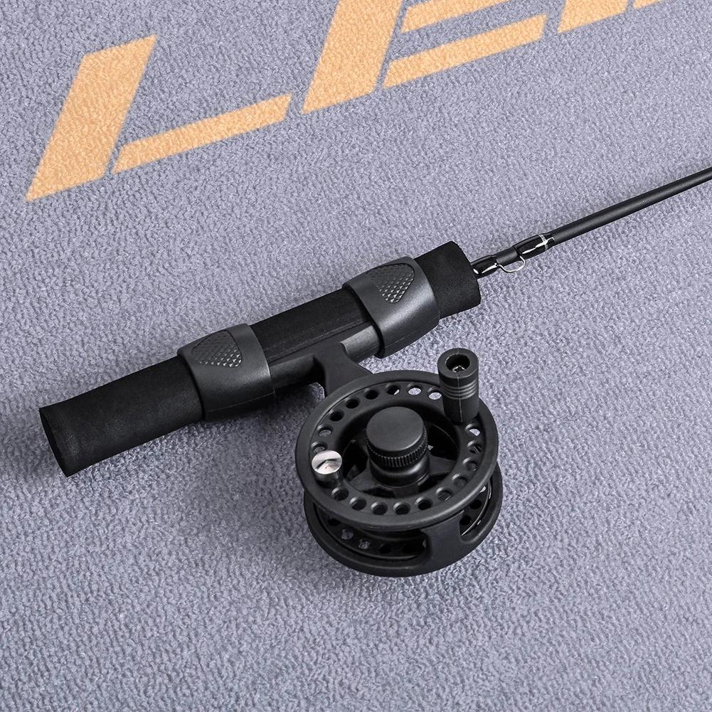 LEO ܿ   ˴  ޺, ޴ ʴ ̲  ׸ Ŭ,  , 51cm